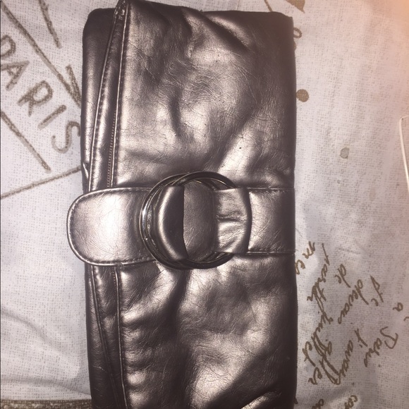 Cute clutch - Picture 1 of 4